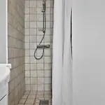 M13015-vaeggerlose-marielyst-strandvej-63-w Casa vacanze