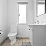 Casa vacanze M13015-vaeggerlose-marielyst-strandvej-63-w Bøtø By