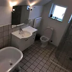 M13015-vaeggerlose-marielyst-strandvej-63-w