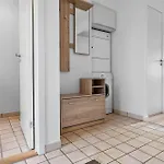 Casa vacanze M13015-vaeggerlose-marielyst-strandvej-63-w