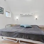 Casa vacanze M13015-vaeggerlose-marielyst-strandvej-63-w *