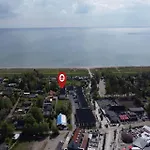 M13015-vaeggerlose-marielyst-strandvej-63-w Casa vacanze *