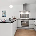 Casa vacanze M13015-vaeggerlose-marielyst-strandvej-63-w Bøtø By