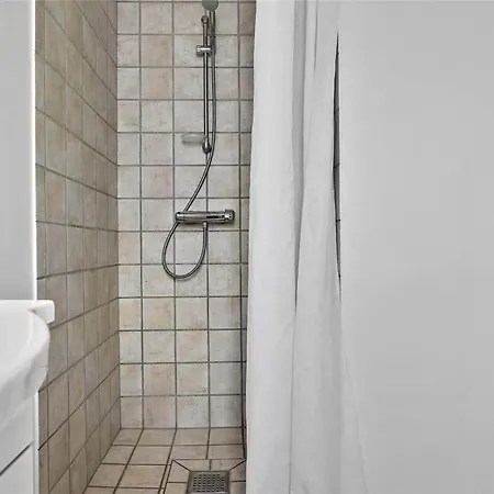 M13015-vaeggerlose-marielyst-strandvej-63-w Vakantiehuis