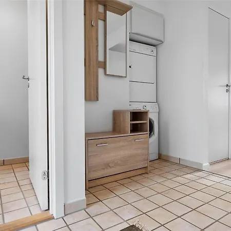 Vakantiehuis M13015-vaeggerlose-marielyst-strandvej-63-w