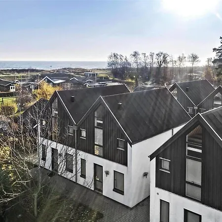 M13015-vaeggerlose-marielyst-strandvej-63-w Bøtø By