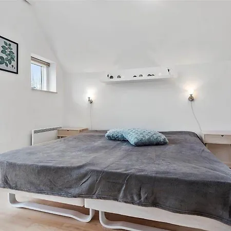 Vakantiehuis M13015-vaeggerlose-marielyst-strandvej-63-w *