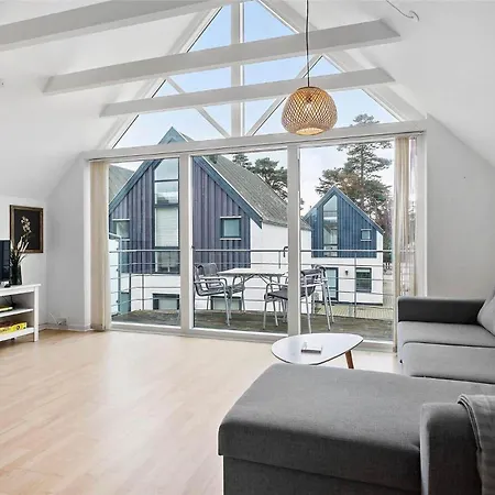 M13015-vaeggerlose-marielyst-strandvej-63-w Bøtø By