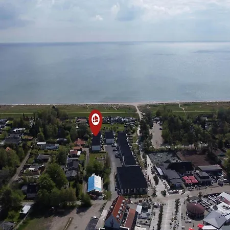 M13015-vaeggerlose-marielyst-strandvej-63-w Vakantiehuis *
