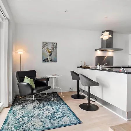 Vakantiehuis M13015-vaeggerlose-marielyst-strandvej-63-w *
