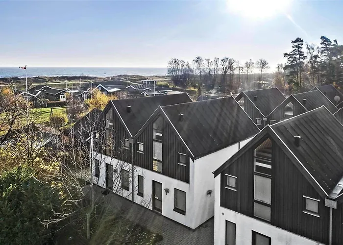 M13015-vaeggerlose-marielyst-strandvej-63-w Bøtø By