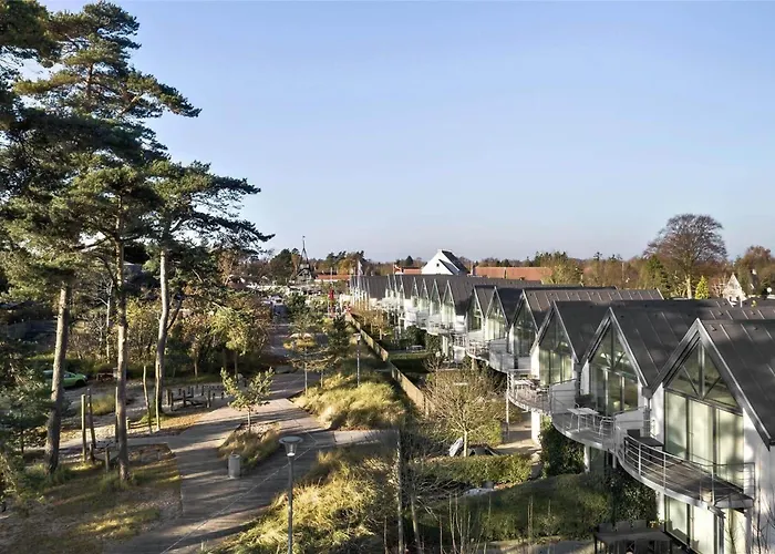 M13015-vaeggerlose-marielyst-strandvej-63-w Σπίτι διακοπών