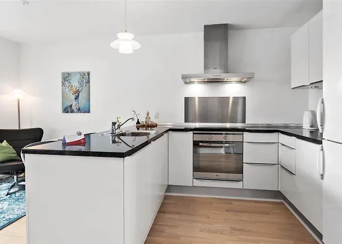 Σπίτι διακοπών M13015-vaeggerlose-marielyst-strandvej-63-w Bøtø By